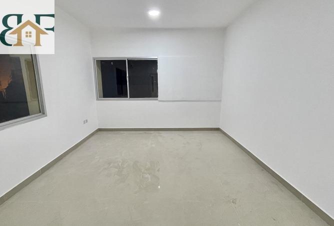 60949899 - Property Main Image