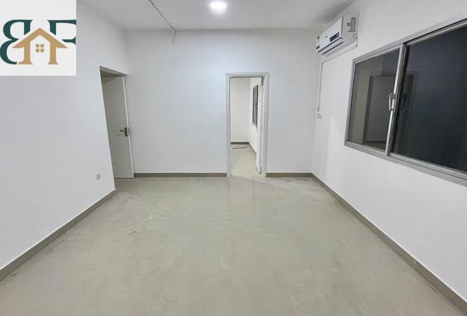 60949899 - Property Image 2