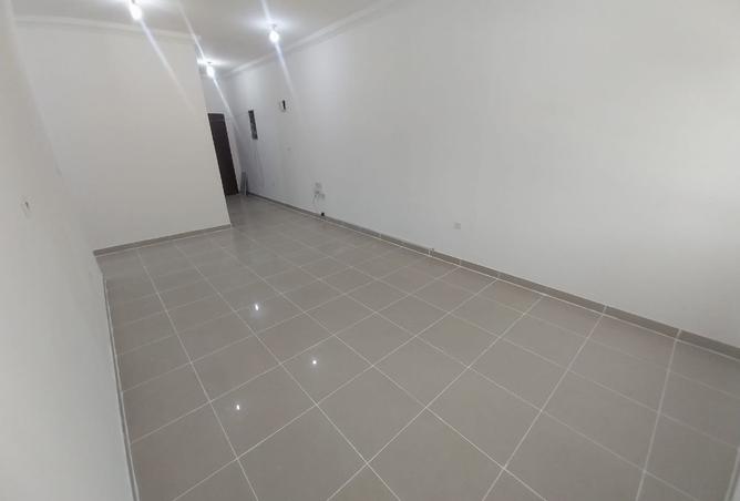 61732754 - Property Image 2
