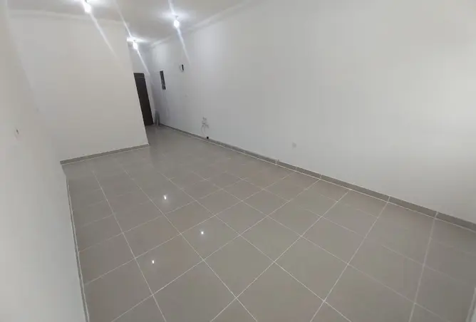 61732754 - Property Image 2