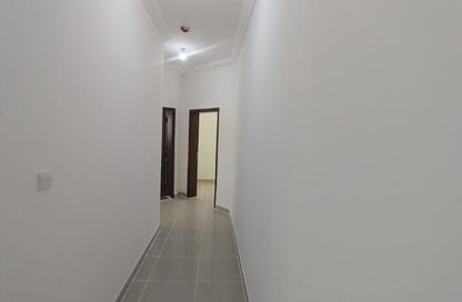 Apartment - 2 - 2 for rent in Anas Street - Fereej Bin Mahmoud North - Fereej Bin Mahmoud - Doha