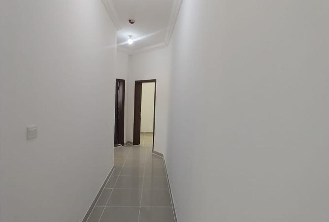 61732754 - Property Image 3