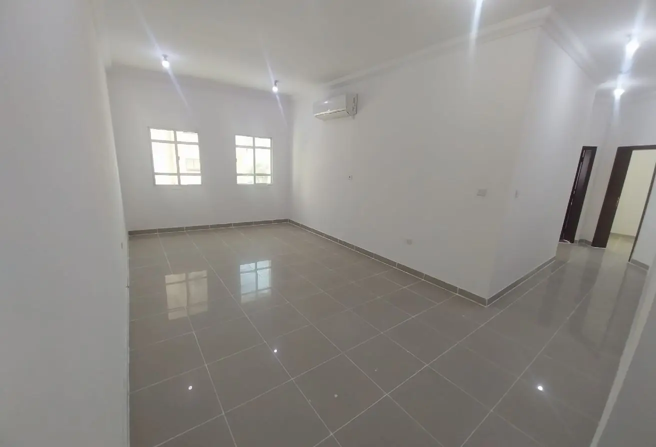 61732754 - Property Main Image