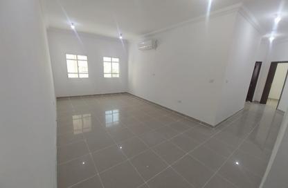 Apartment - 2 - 2 for rent in Anas Street - Fereej Bin Mahmoud North - Fereej Bin Mahmoud - Doha