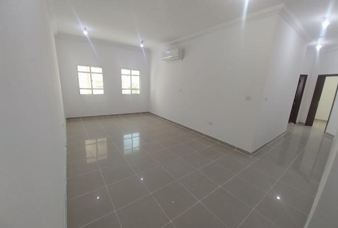 61732754 - Property Main Image