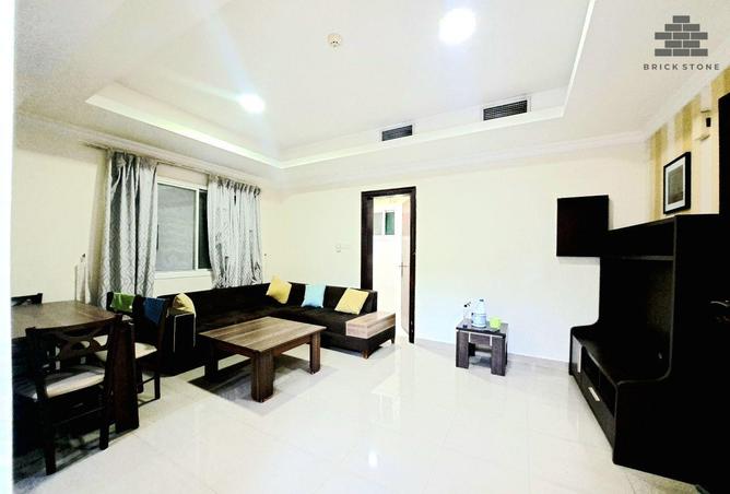 53191409 - صورة العقار 2