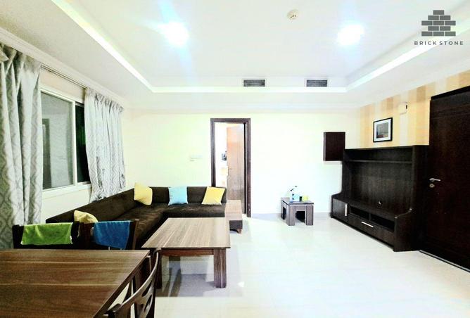 53191409 - الصورة الرئيسية للعقار