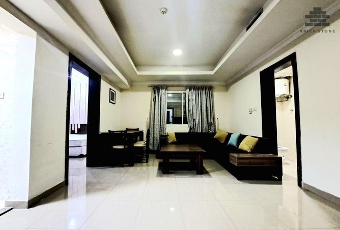 53191409 - صورة العقار 3