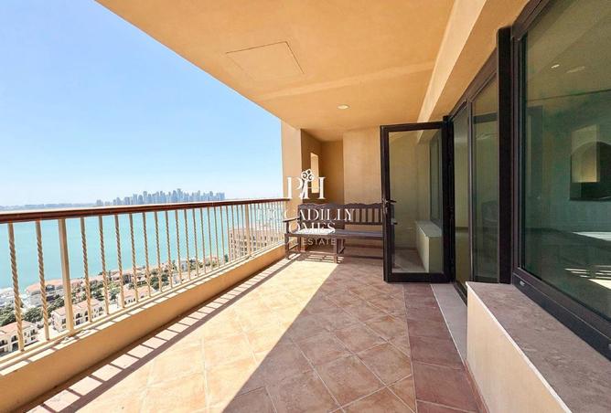 53331191 - Property Image 3