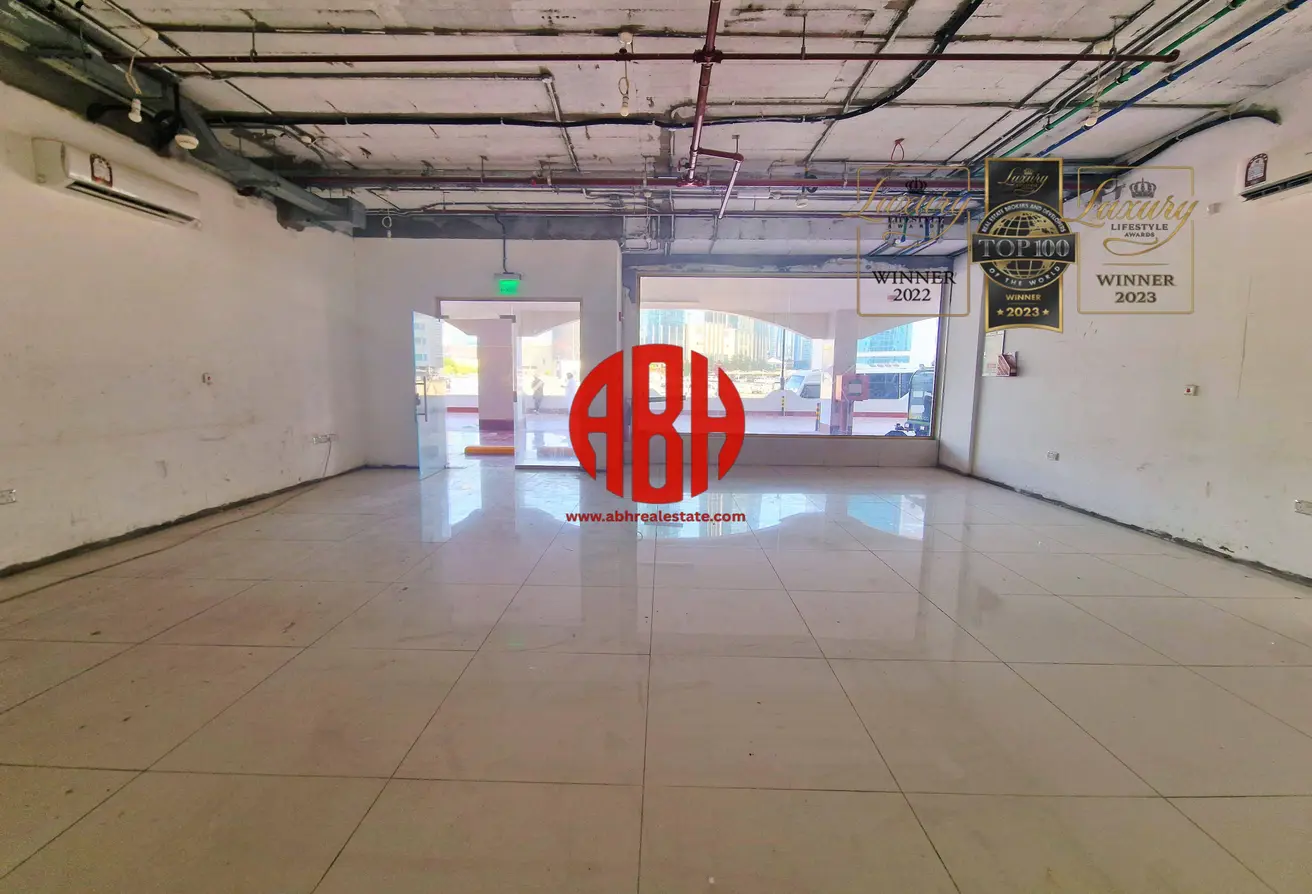 57677623 - Property Main Image