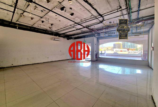 57677623 - Property Image 2