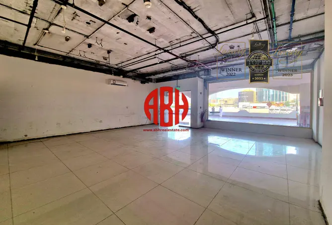 57677623 - Property Image 2
