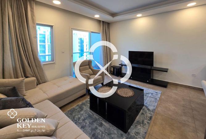 53471726 - Property Image 2