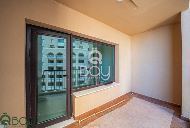 52729072 - Property Image 3