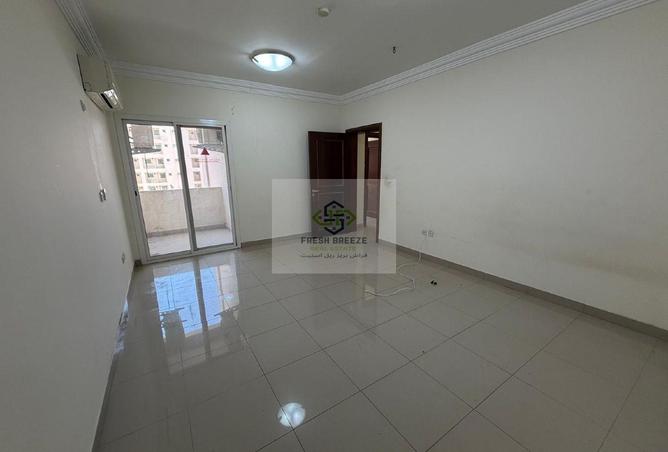 61393082 - Property Image 2