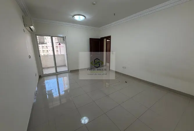 61393082 - Property Image 2