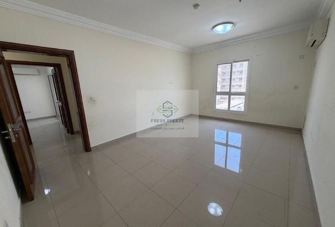61393082 - Property Image 3