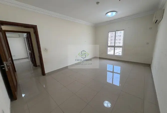 61393082 - Property Image 3