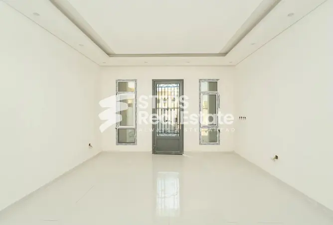 64585835 - صورة العقار 3