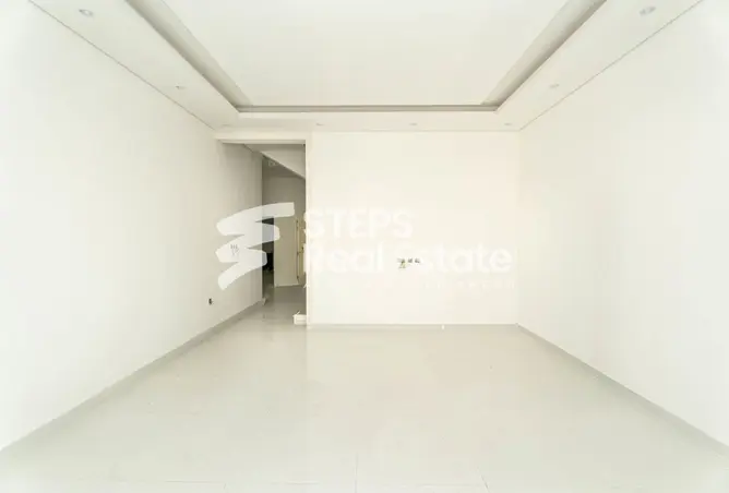 64585835 - صورة العقار 2