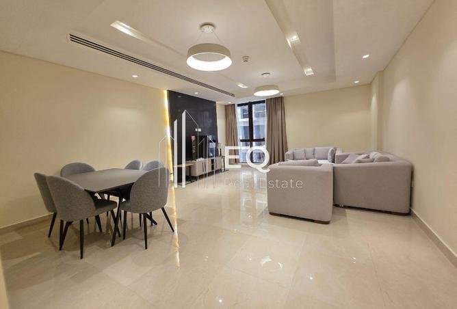 51479022 - Property Image 2