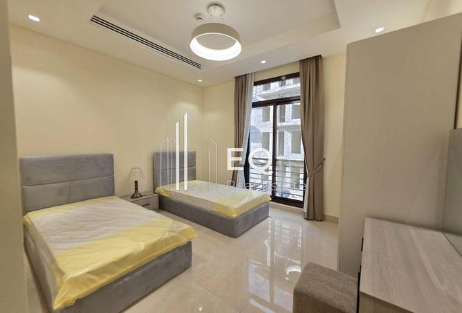 51479022 - Property Image 3