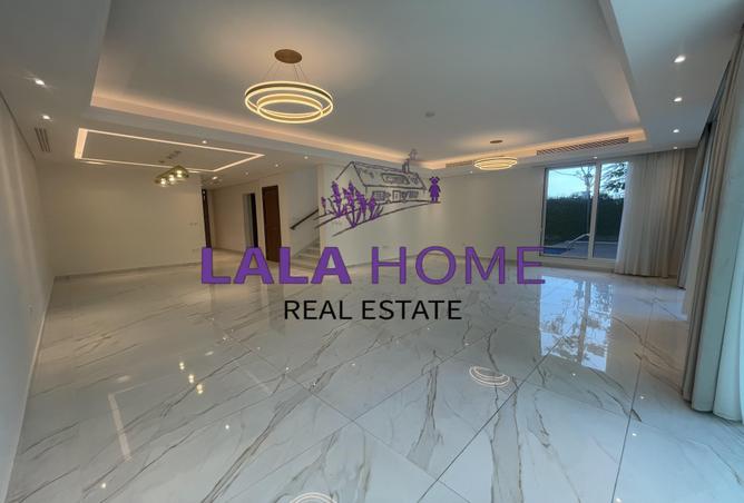 53521567 - صورة العقار 3