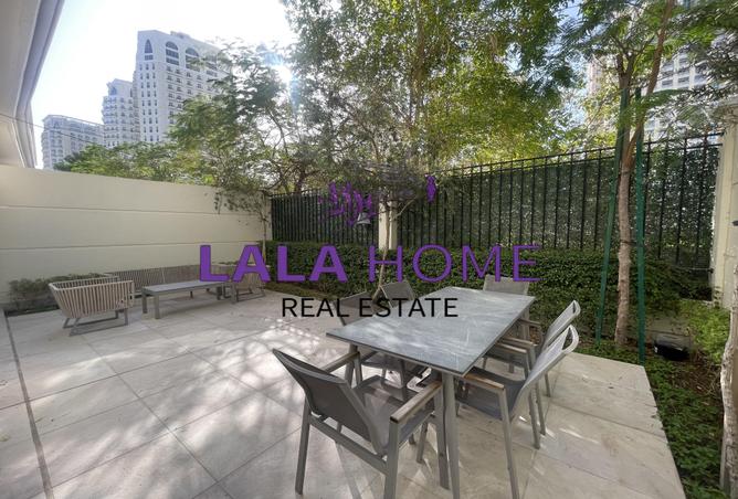 53521567 - الصورة الرئيسية للعقار