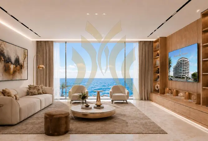 62410988 - Property Image 3