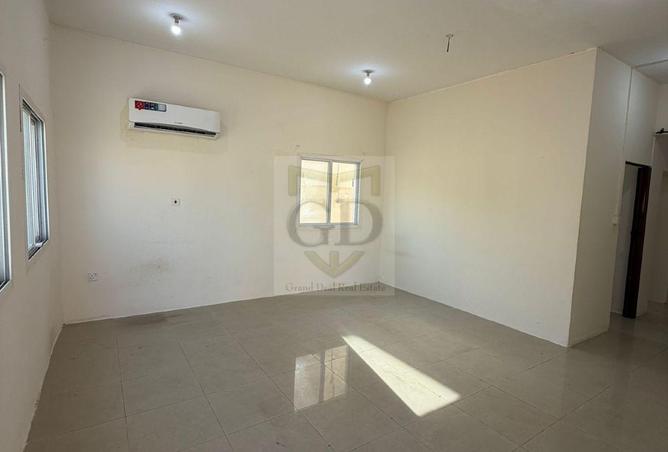 57938751 - صورة العقار 2