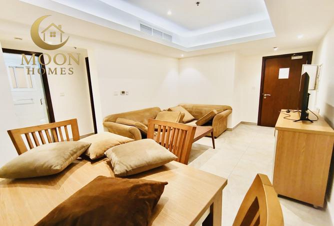 1027838 - Property Image 3