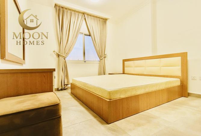 1027838 - Property Image 2