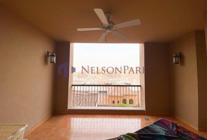 58149114 - Property Image 3