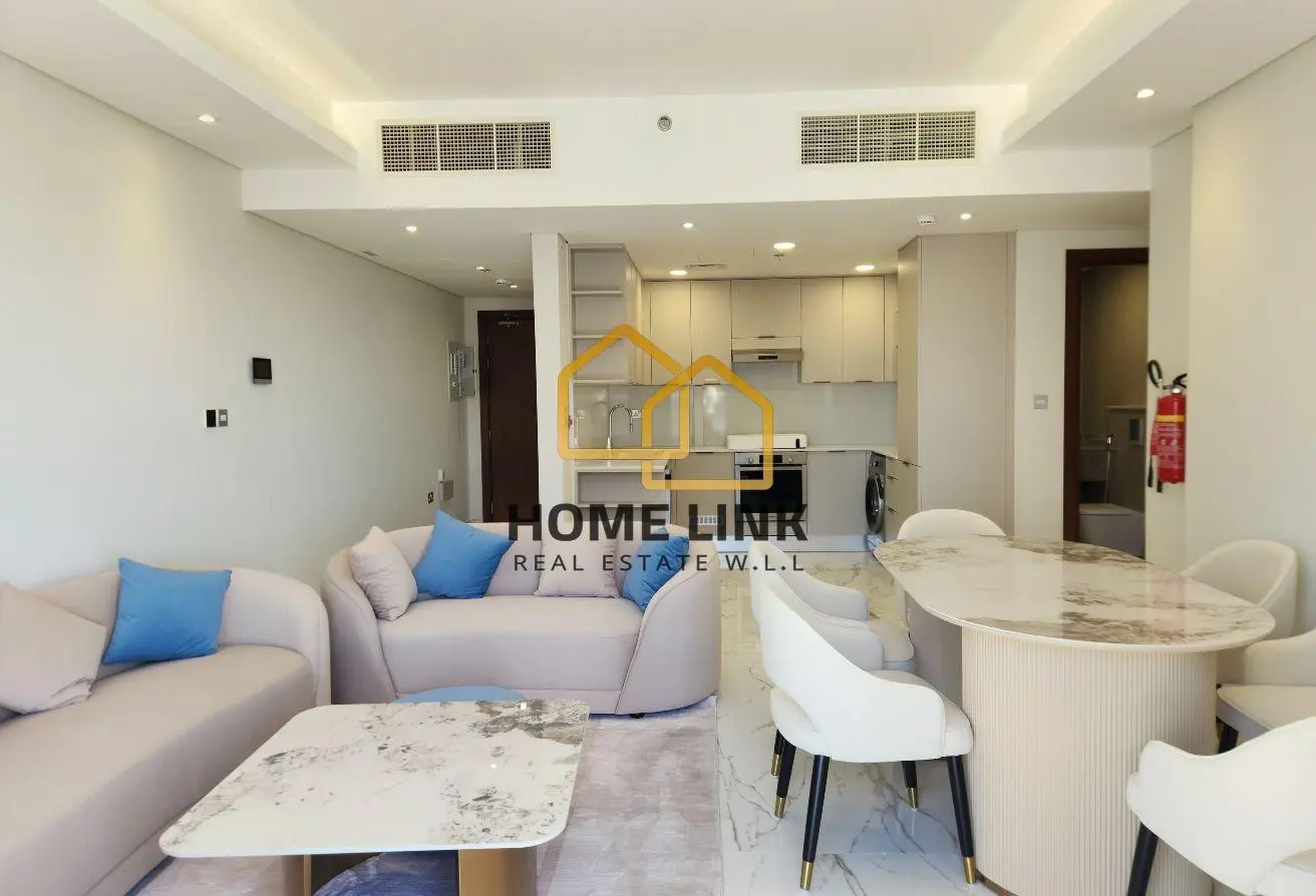 62745937 - Property Main Image