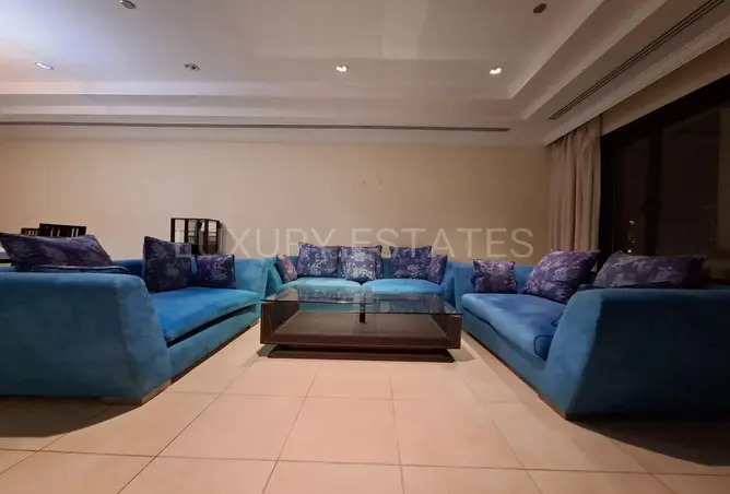 63422324 - Property Image 2