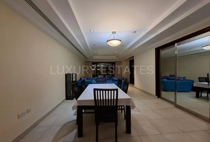 63422324 - Property Image 3