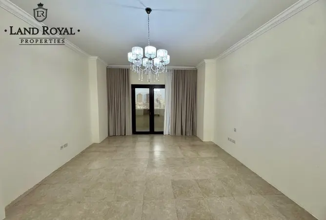 57138170 - Property Image 3
