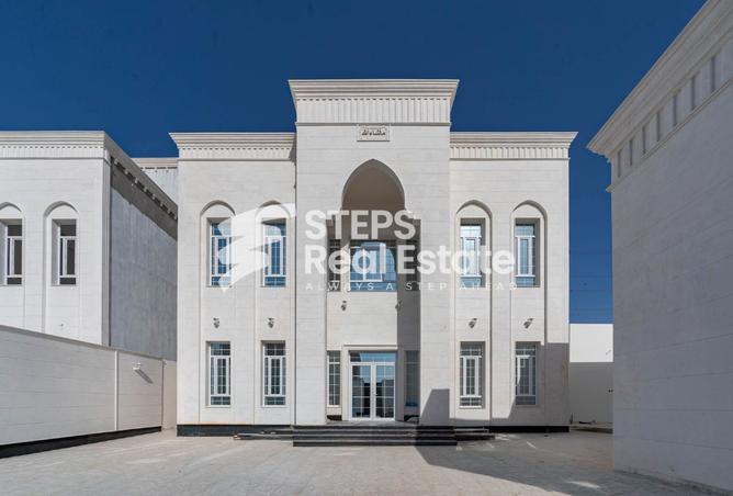 60166451 - الصورة الرئيسية للعقار