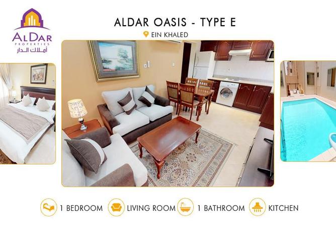 56366641 - Property Main Image