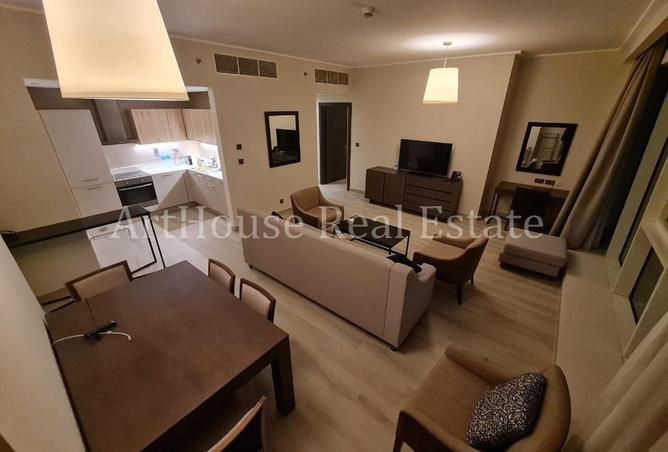 52729813 - Property Image 2