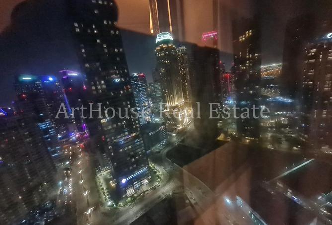 52729813 - Property Image 3