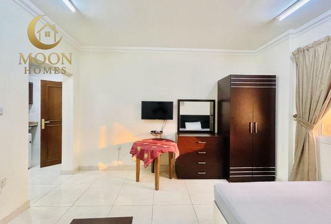 52272921 - Property Image 2