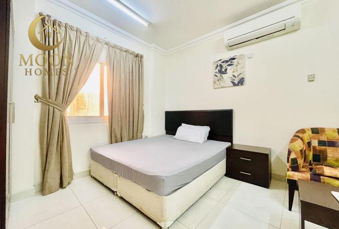 52272921 - Property Image 3