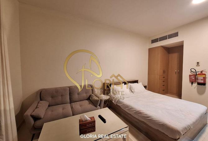 53521354 - Property Image 3