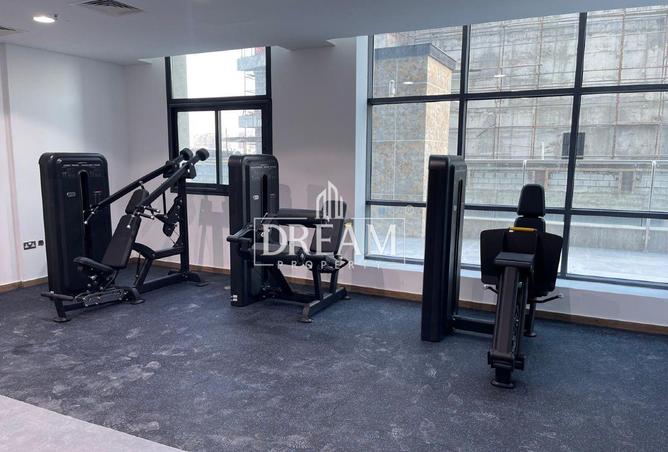 977043 - Property Image 3