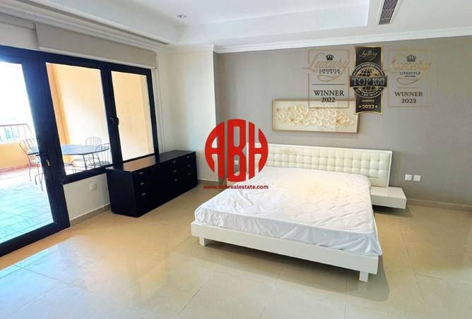 54929484 - Property Image 3