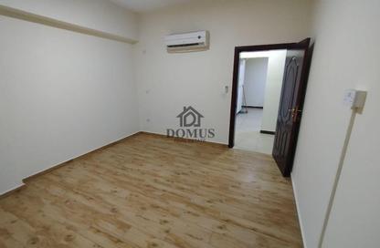 Apartment - 3 Bedrooms - 3 Bathrooms for rent in Al Nasr Street - Al Nasr - Doha