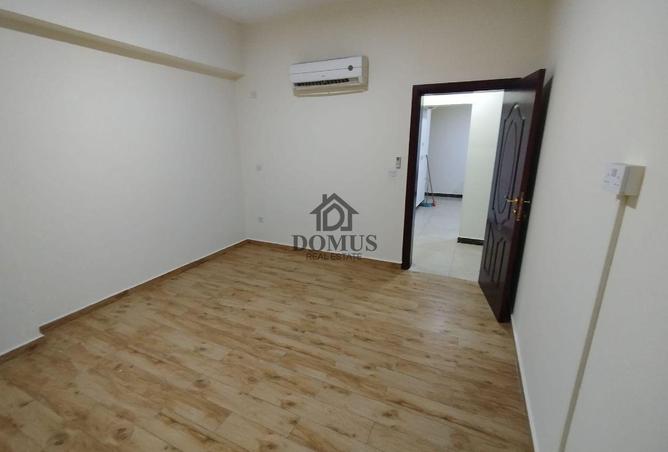 53239441 - صورة العقار 3