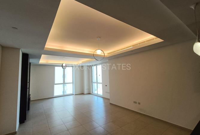 60167811 - Property Image 3