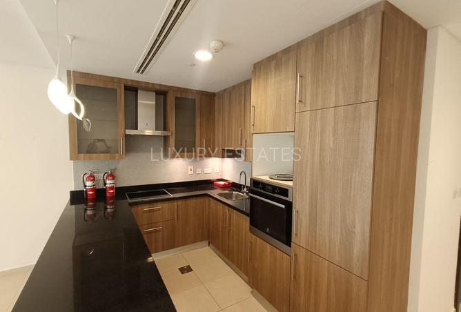 60167811 - Property Main Image